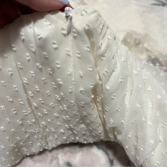 Zara romper - Picture 8 of 8